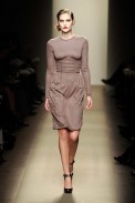 desfiles-bottegaveneta-milaoinverno2009rtw-127