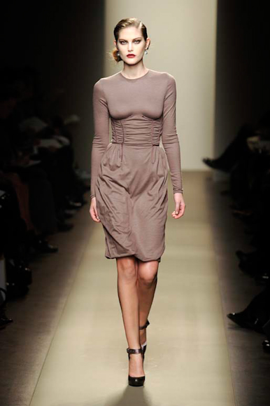 desfiles-bottegaveneta-milaoinverno2009rtw-127