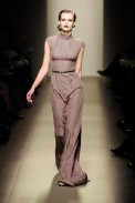 desfiles-bottegaveneta-milaoinverno2009rtw-128