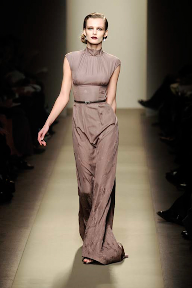 desfiles-bottegaveneta-milaoinverno2009rtw-128