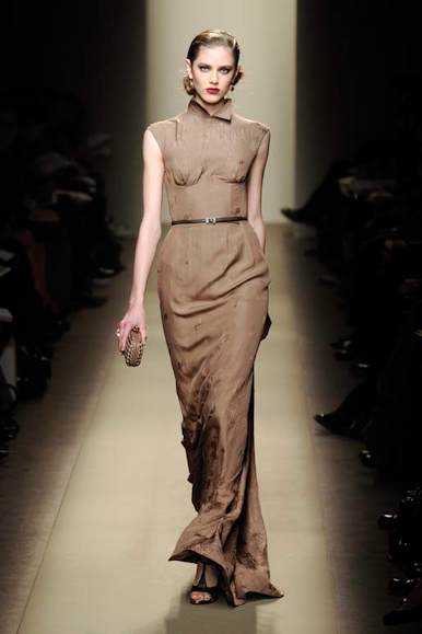 desfiles-bottegaveneta-milaoinverno2009rtw-129