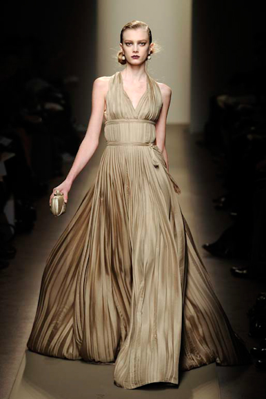 desfiles-bottegaveneta-milaoinverno2009rtw-130