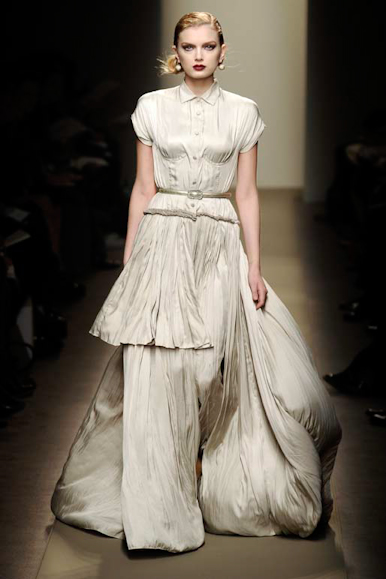 desfiles-bottegaveneta-milaoinverno2009rtw-131