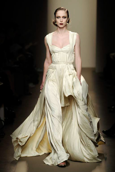desfiles-bottegaveneta-milaoinverno2009rtw-132