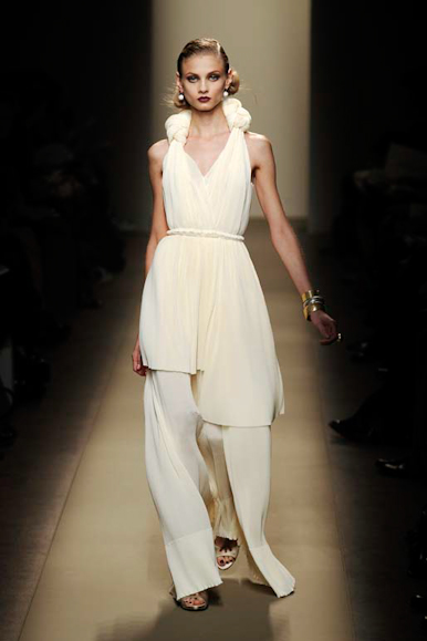 desfiles-bottegaveneta-milaoinverno2009rtw-133