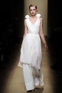 desfiles-bottegaveneta-milaoinverno2009rtw-134