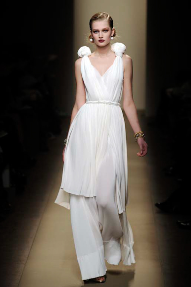 desfiles-bottegaveneta-milaoinverno2009rtw-134
