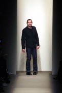 desfiles-bottegaveneta-milaoinverno2009rtw-135
