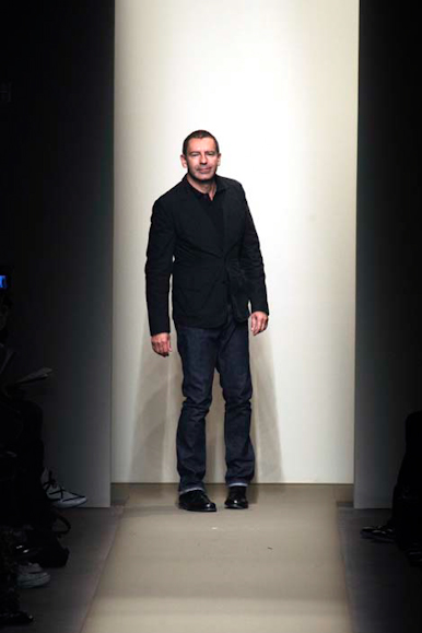 desfiles-bottegaveneta-milaoinverno2009rtw-135