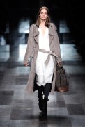 desfiles-burberry-milaoinverno2009rtw-100