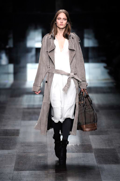 desfiles-burberry-milaoinverno2009rtw-100