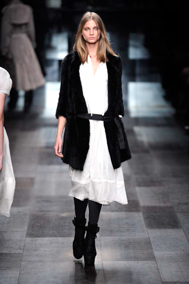 desfiles-burberry-milaoinverno2009rtw-102