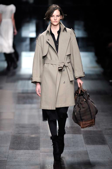 desfiles-burberry-milaoinverno2009rtw-103