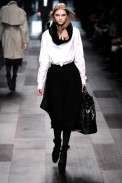 desfiles-burberry-milaoinverno2009rtw-104