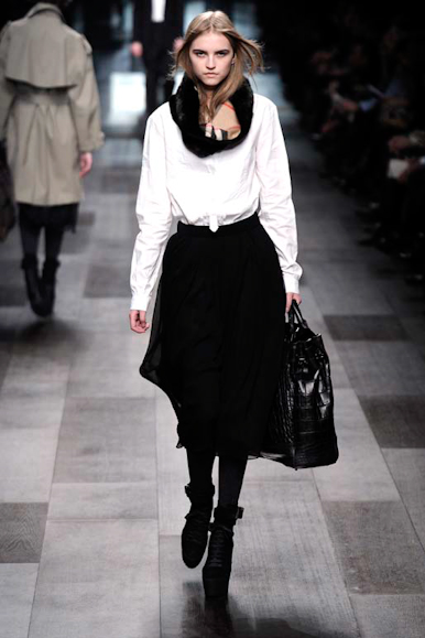 desfiles-burberry-milaoinverno2009rtw-104