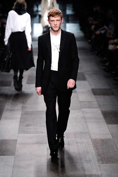 desfiles-burberry-milaoinverno2009rtw-105