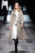 desfiles-burberry-milaoinverno2009rtw-106