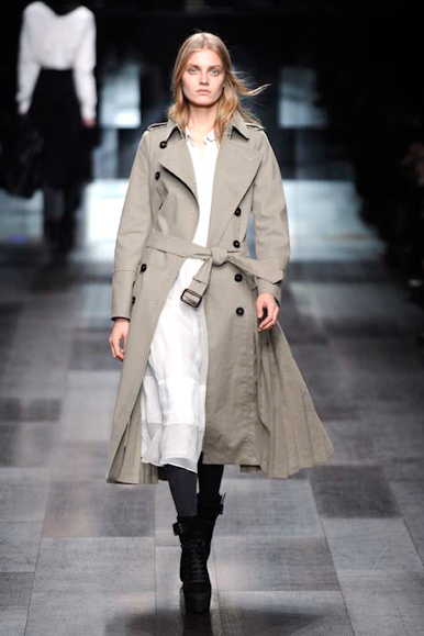 desfiles-burberry-milaoinverno2009rtw-106