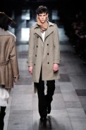 desfiles-burberry-milaoinverno2009rtw-108