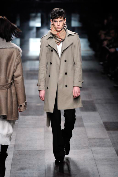 desfiles-burberry-milaoinverno2009rtw-108