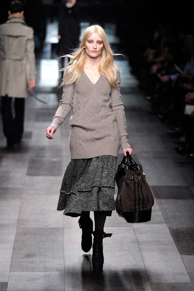 desfiles-burberry-milaoinverno2009rtw-109