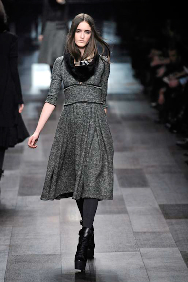 desfiles-burberry-milaoinverno2009rtw-111