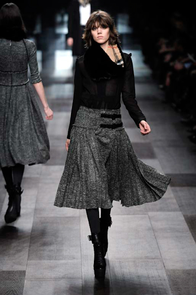 desfiles-burberry-milaoinverno2009rtw-112