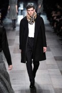 desfiles-burberry-milaoinverno2009rtw-113