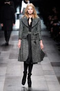 desfiles-burberry-milaoinverno2009rtw-114