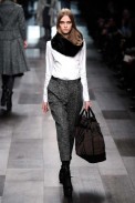 desfiles-burberry-milaoinverno2009rtw-115