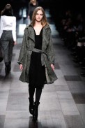 desfiles-burberry-milaoinverno2009rtw-116