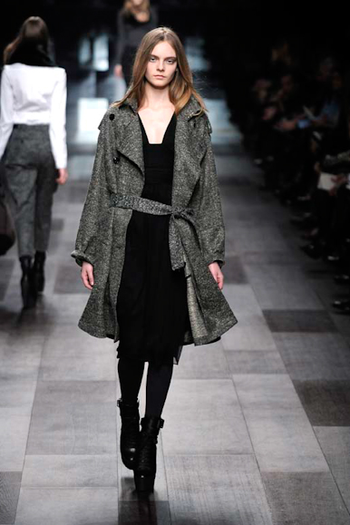 desfiles-burberry-milaoinverno2009rtw-116