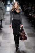 desfiles-burberry-milaoinverno2009rtw-117