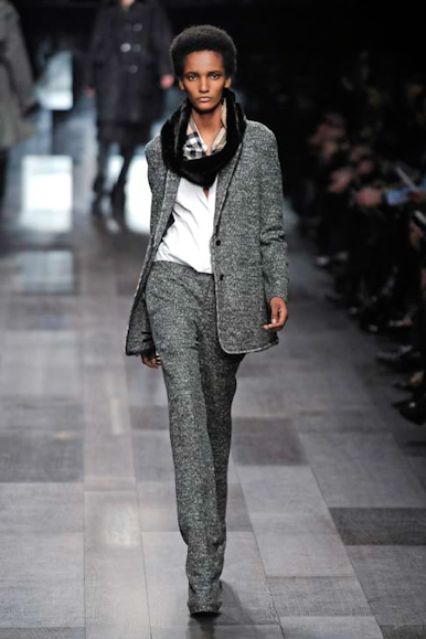 desfiles-burberry-milaoinverno2009rtw-118