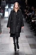 desfiles-burberry-milaoinverno2009rtw-119