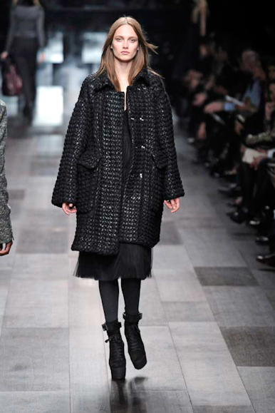 desfiles-burberry-milaoinverno2009rtw-119