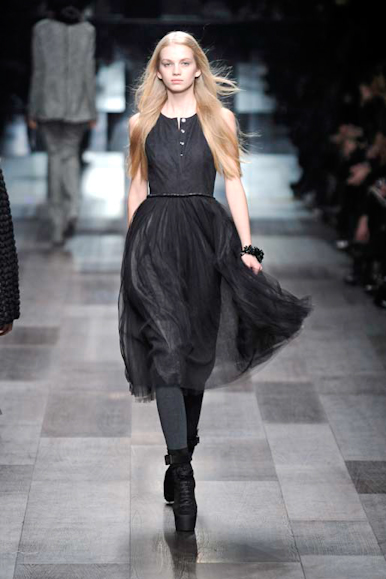 desfiles-burberry-milaoinverno2009rtw-120