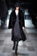 desfiles-burberry-milaoinverno2009rtw-121