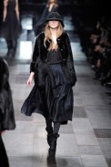 desfiles-burberry-milaoinverno2009rtw-122