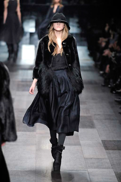 desfiles-burberry-milaoinverno2009rtw-122