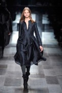 desfiles-burberry-milaoinverno2009rtw-123
