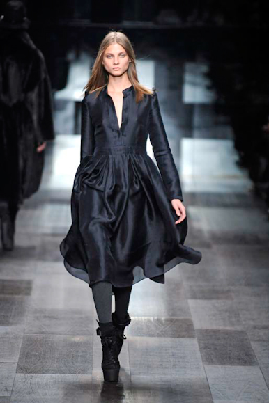 desfiles-burberry-milaoinverno2009rtw-123
