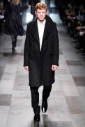 desfiles-burberry-milaoinverno2009rtw-124