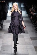 desfiles-burberry-milaoinverno2009rtw-126