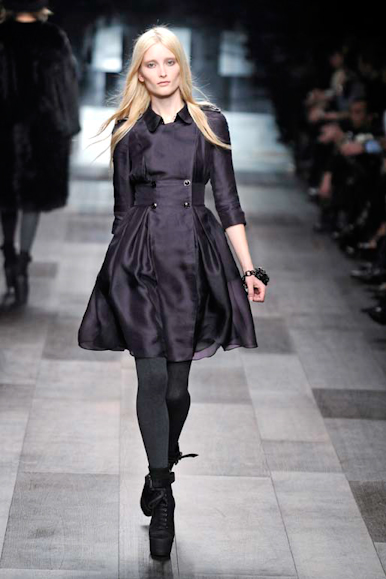 desfiles-burberry-milaoinverno2009rtw-126