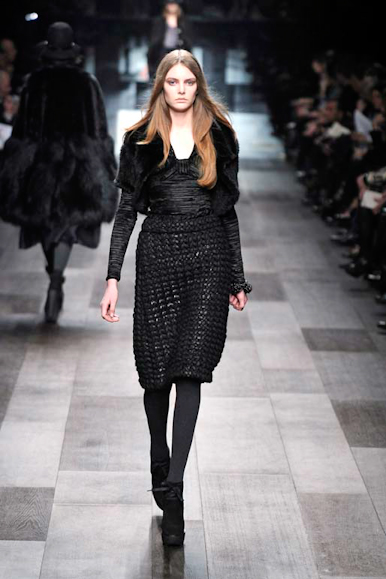 desfiles-burberry-milaoinverno2009rtw-128
