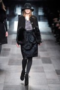 desfiles-burberry-milaoinverno2009rtw-129