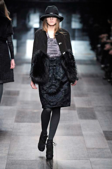 desfiles-burberry-milaoinverno2009rtw-129
