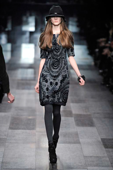 desfiles-burberry-milaoinverno2009rtw-130
