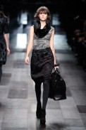 desfiles-burberry-milaoinverno2009rtw-131